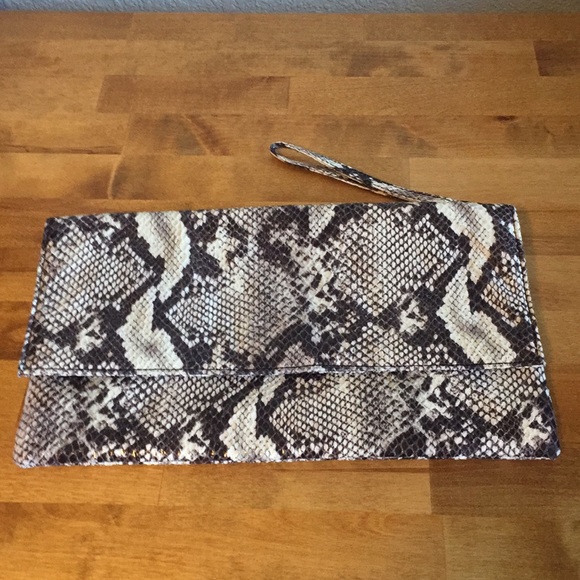 ❌SOLD❌ - Picture 8 of 14